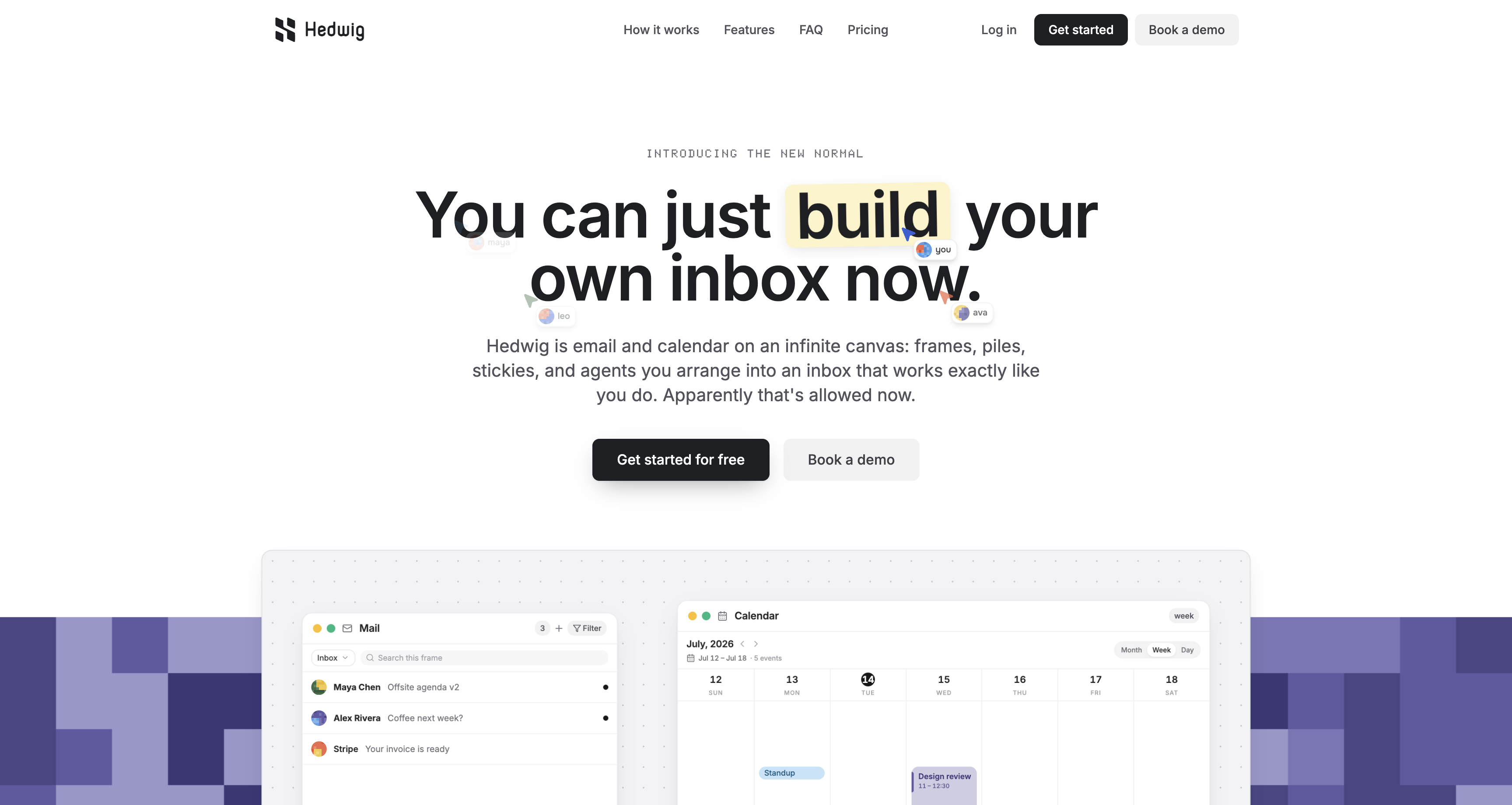 hedwig-ai.com image